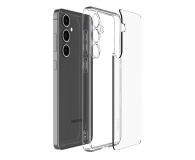 SPIGEN Ultra Hybrid do Samsung Galaxy S24 FE ACS08620 - 1291080 - zdjęcie 5